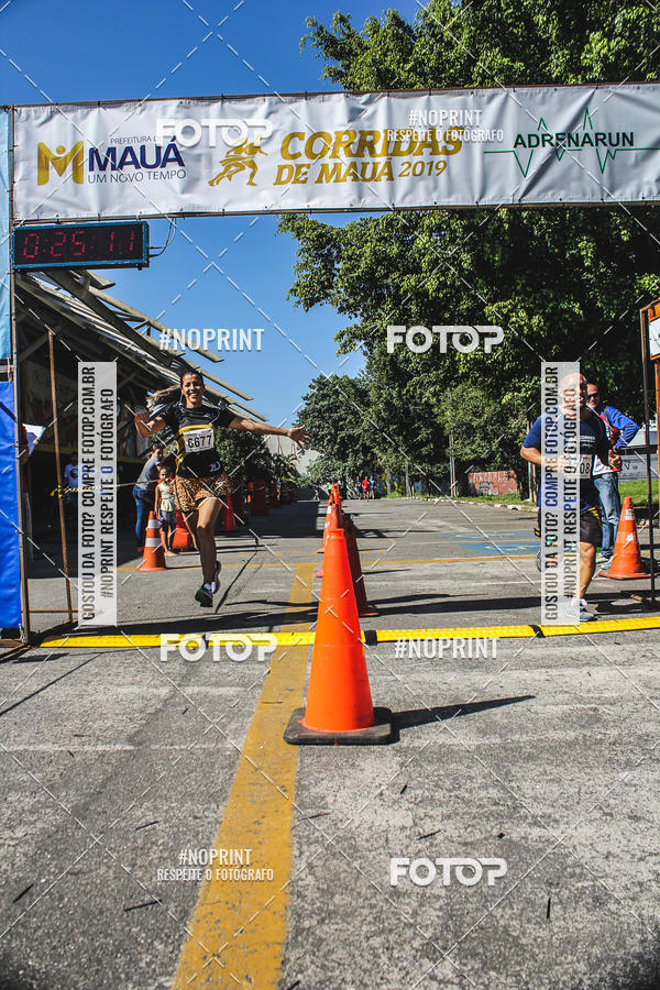 Compre suas fotos do eventoCorridas de Mau - Etapa Azul no Fotop
