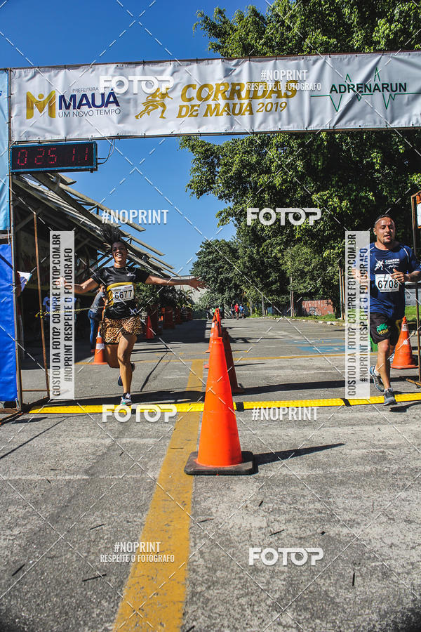 Compre suas fotos do eventoCorridas de Mau - Etapa Azul no Fotop