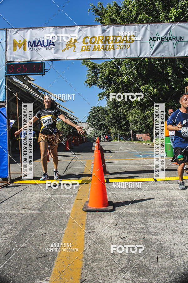 Compre suas fotos do eventoCorridas de Mau - Etapa Azul no Fotop