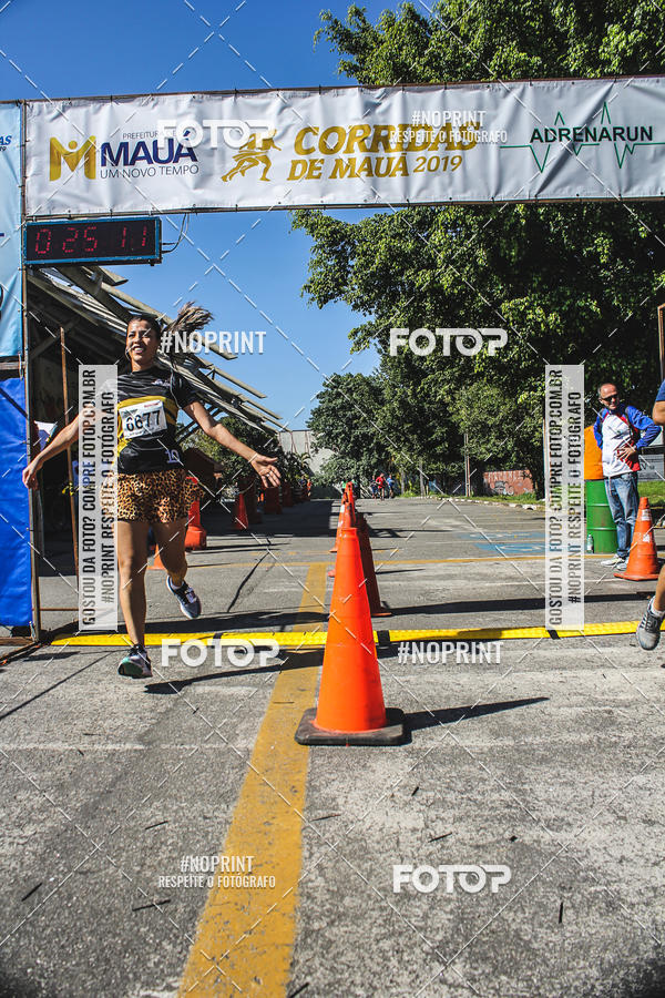 Compre suas fotos do eventoCorridas de Mau - Etapa Azul no Fotop