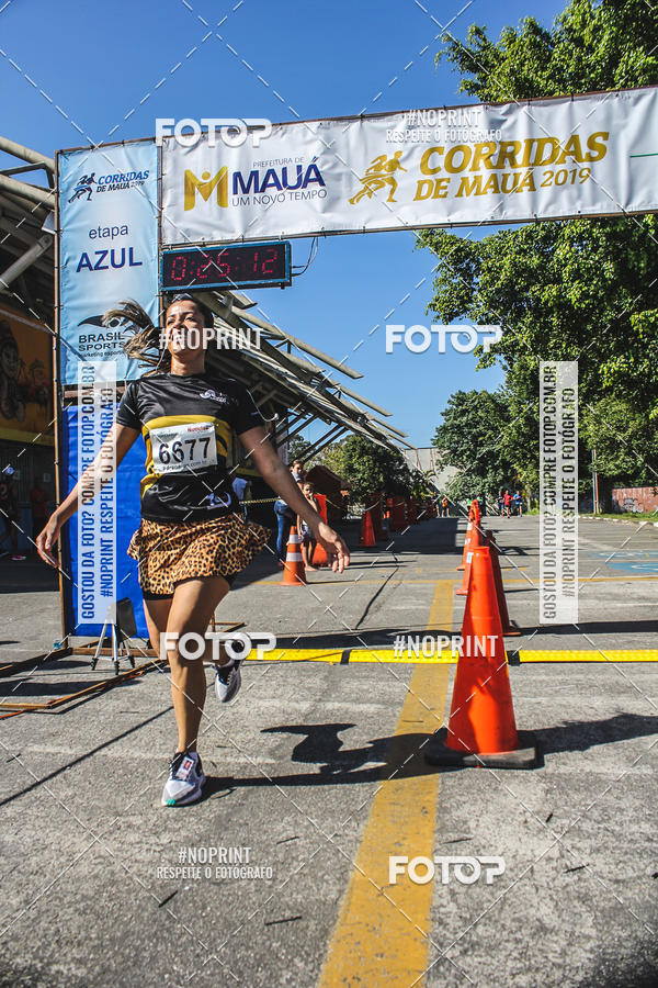 Compre suas fotos do eventoCorridas de Mau - Etapa Azul no Fotop