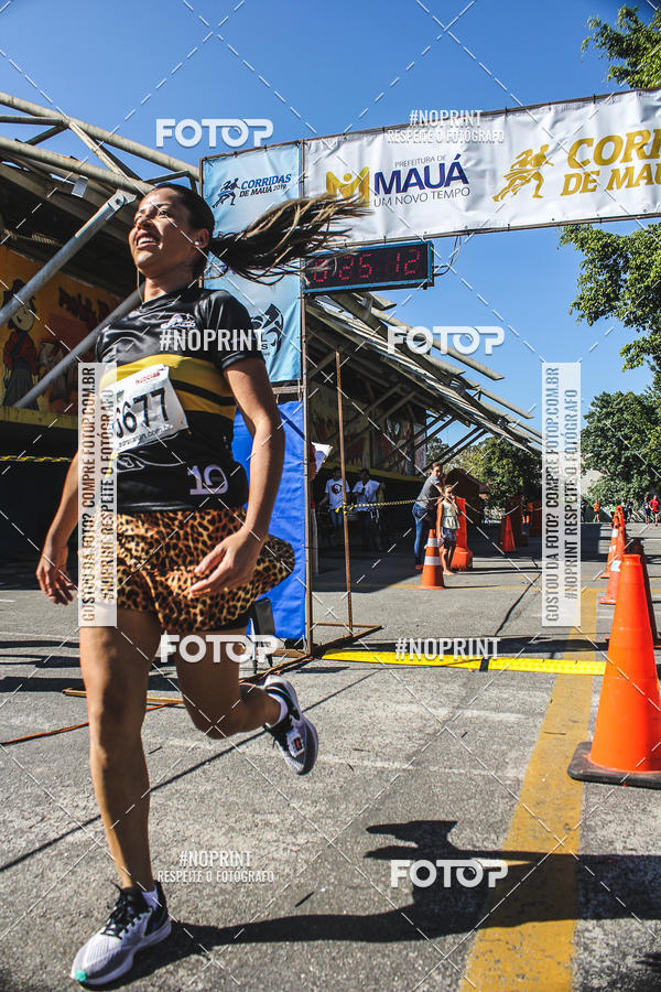 Compre suas fotos do eventoCorridas de Mau - Etapa Azul no Fotop