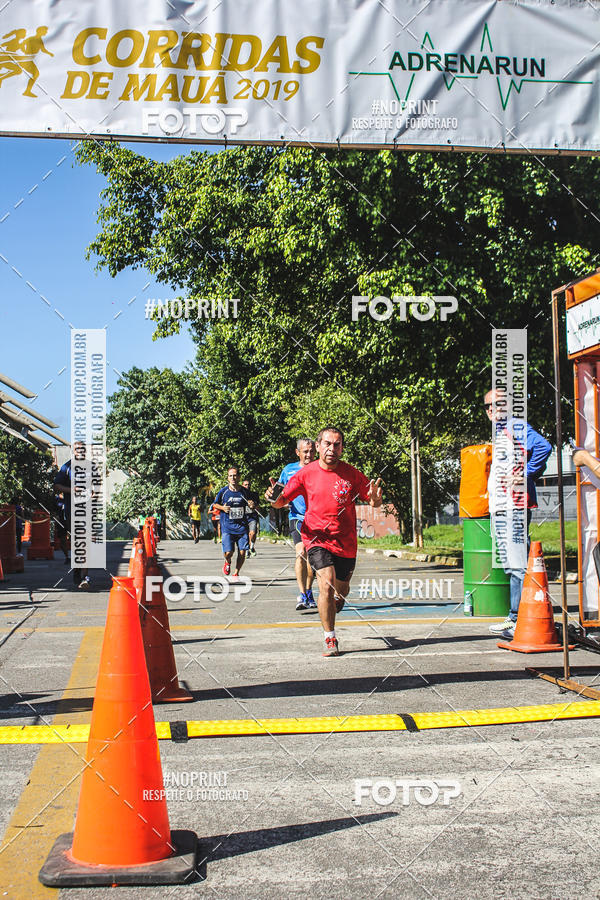 Compre suas fotos do eventoCorridas de Mau - Etapa Azul no Fotop