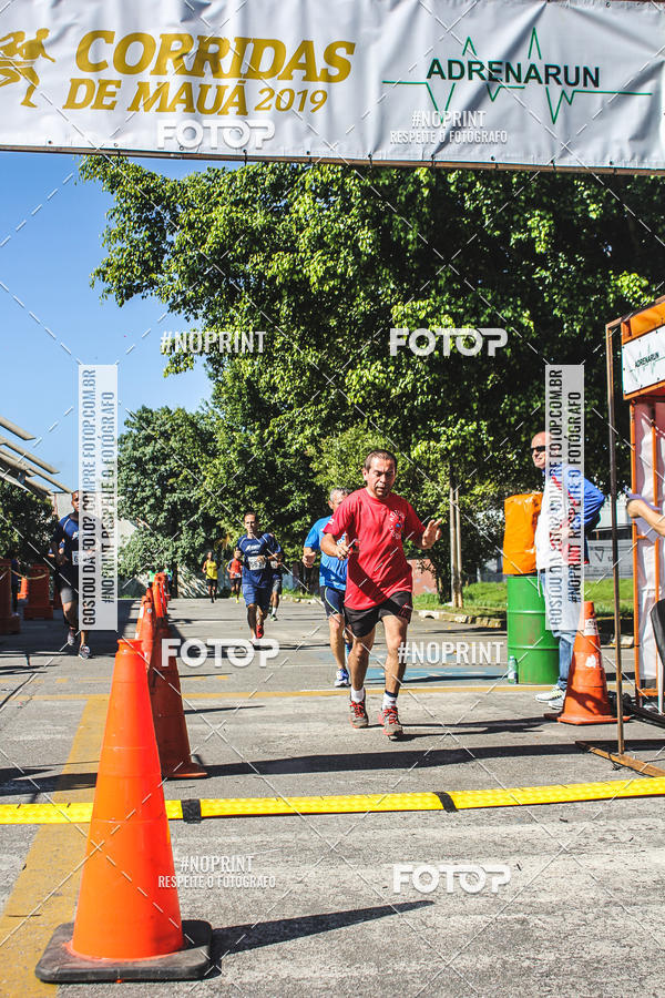 Compre suas fotos do eventoCorridas de Mau - Etapa Azul no Fotop