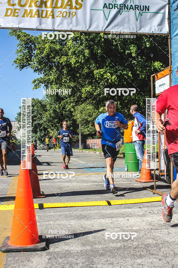 Compre suas fotos do eventoCorridas de Mau - Etapa Azul no Fotop