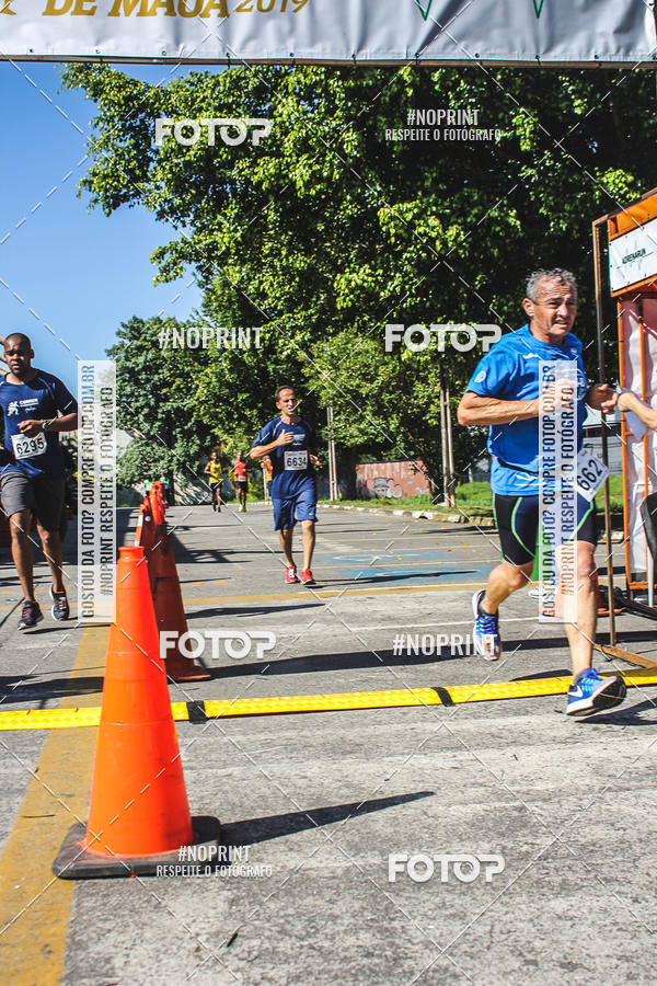 Compre suas fotos do eventoCorridas de Mau - Etapa Azul no Fotop