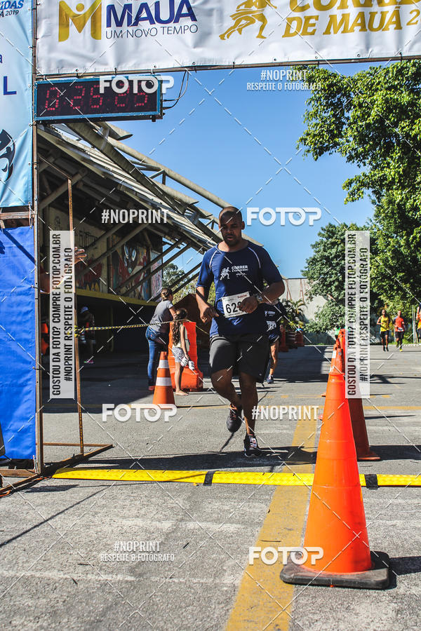 Compre suas fotos do eventoCorridas de Mau - Etapa Azul no Fotop