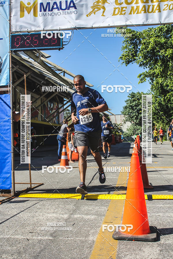 Compre suas fotos do eventoCorridas de Mau - Etapa Azul no Fotop