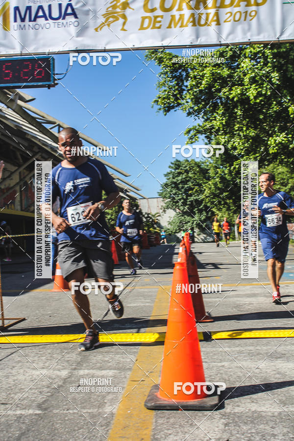 Compre suas fotos do eventoCorridas de Mau - Etapa Azul no Fotop