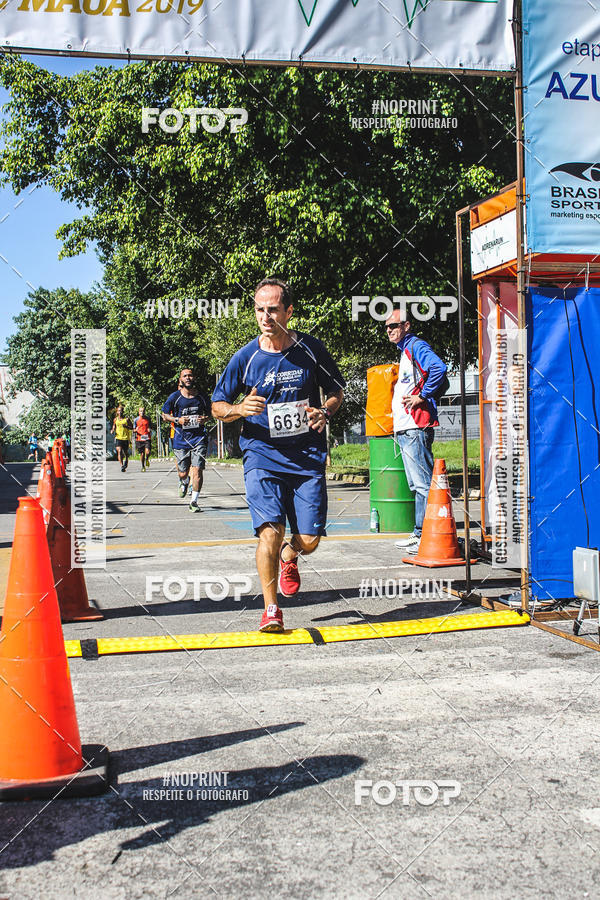 Compre suas fotos do eventoCorridas de Mau - Etapa Azul no Fotop