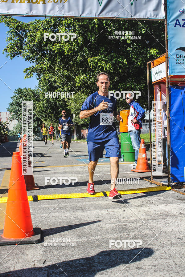 Compre suas fotos do eventoCorridas de Mau - Etapa Azul no Fotop