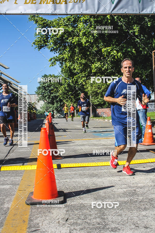 Compre suas fotos do eventoCorridas de Mau - Etapa Azul no Fotop