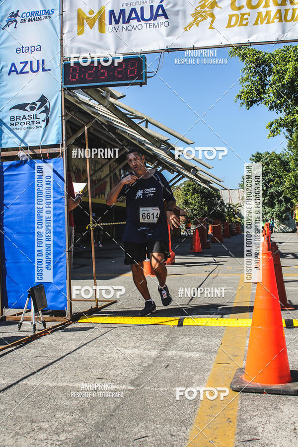 Compre suas fotos do eventoCorridas de Mau - Etapa Azul no Fotop
