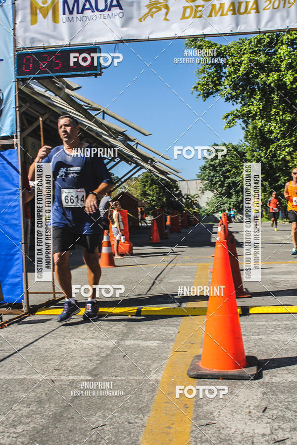 Compre suas fotos do eventoCorridas de Mau - Etapa Azul no Fotop