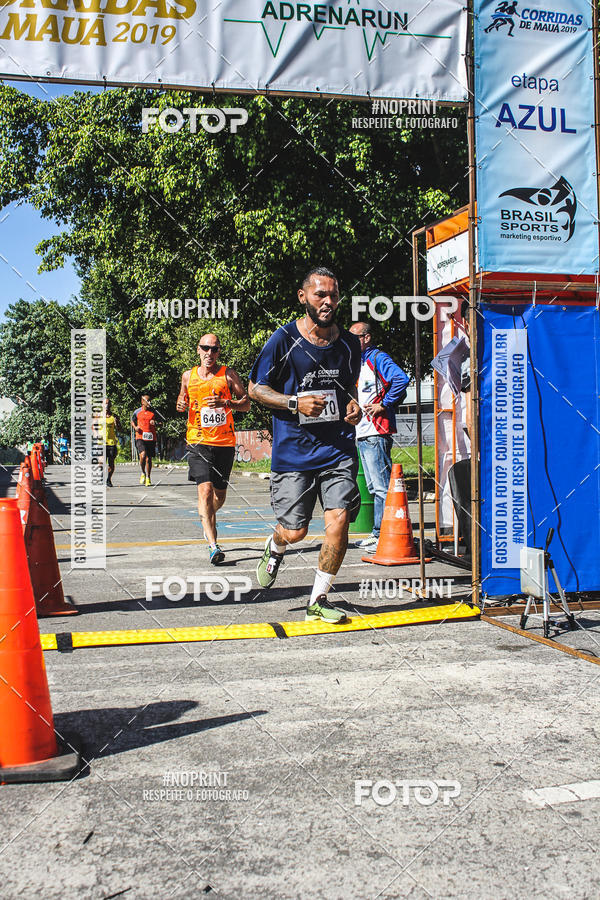 Compre suas fotos do eventoCorridas de Mau - Etapa Azul no Fotop