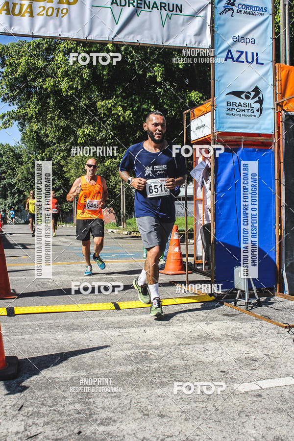 Compre suas fotos do eventoCorridas de Mau - Etapa Azul no Fotop
