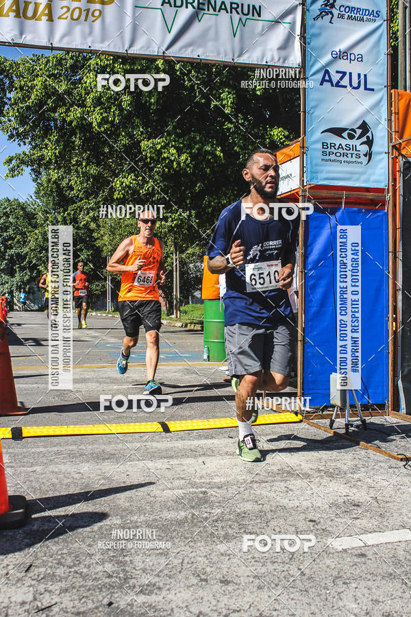 Compre suas fotos do eventoCorridas de Mau - Etapa Azul no Fotop