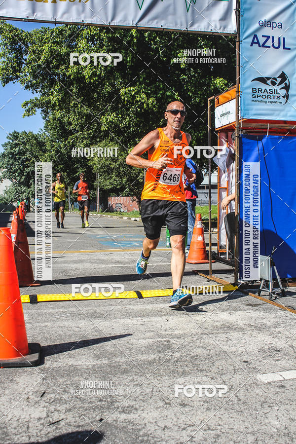 Compra tus fotos del eventoCorridas de Mau - Etapa Azul En Fotop