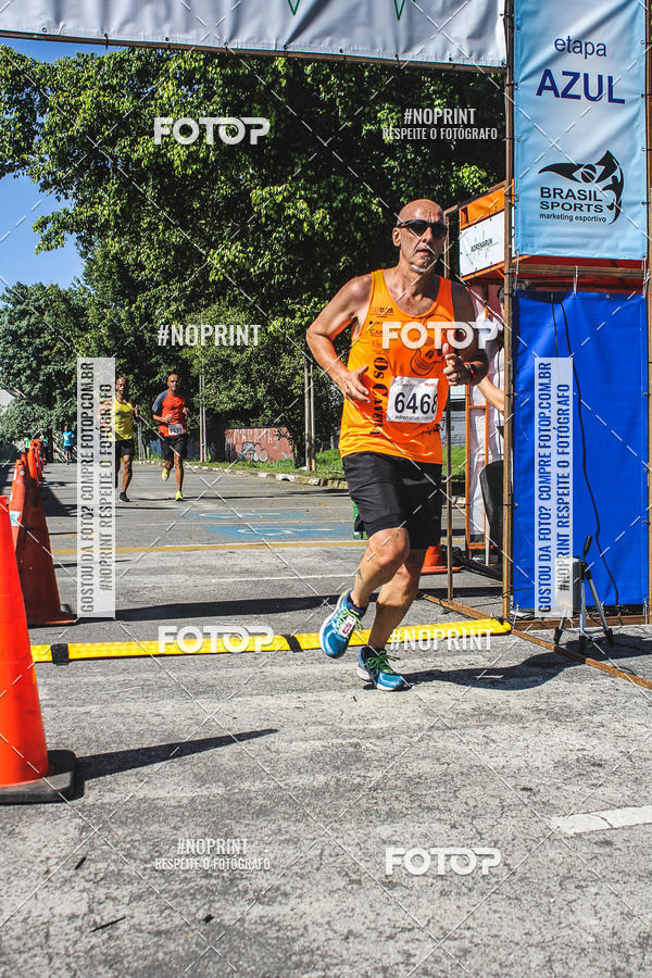 Compra tus fotos del eventoCorridas de Mau - Etapa Azul En Fotop