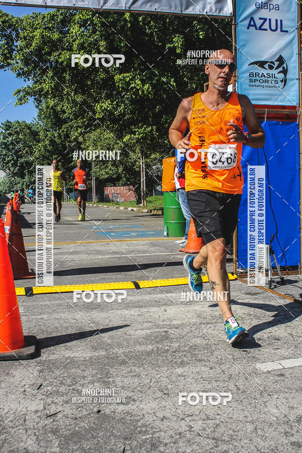 Compra tus fotos del eventoCorridas de Mau - Etapa Azul En Fotop