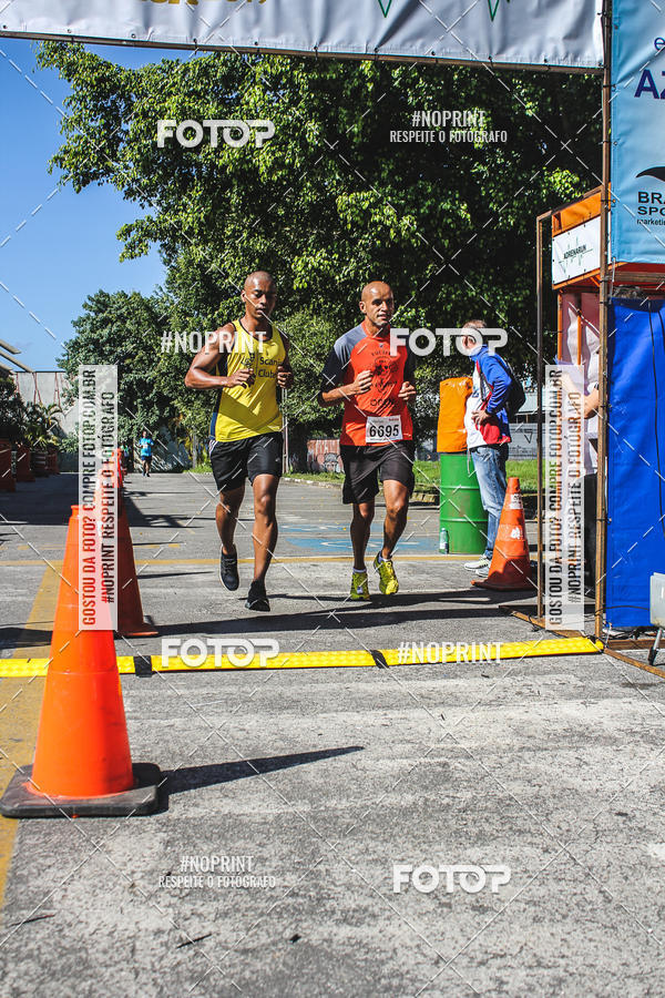 Compra tus fotos del eventoCorridas de Mau - Etapa Azul En Fotop