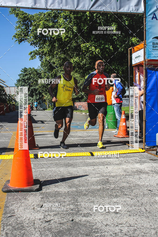 Compra tus fotos del eventoCorridas de Mau - Etapa Azul En Fotop