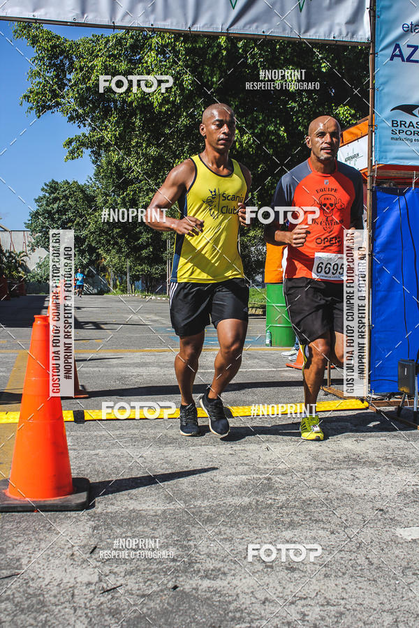 Compra tus fotos del eventoCorridas de Mau - Etapa Azul En Fotop