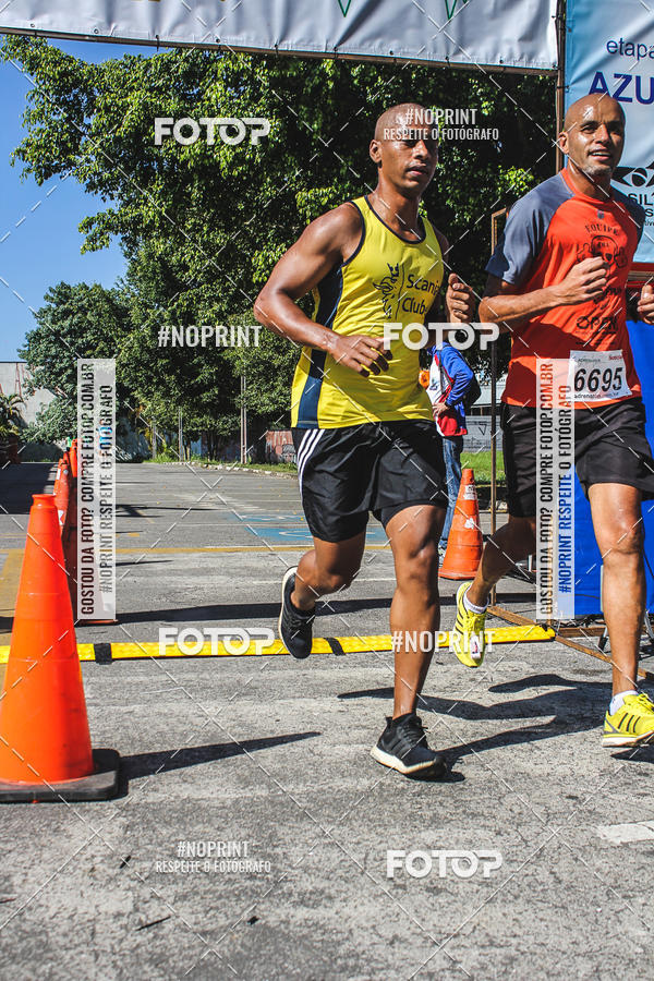Compra tus fotos del eventoCorridas de Mau - Etapa Azul En Fotop