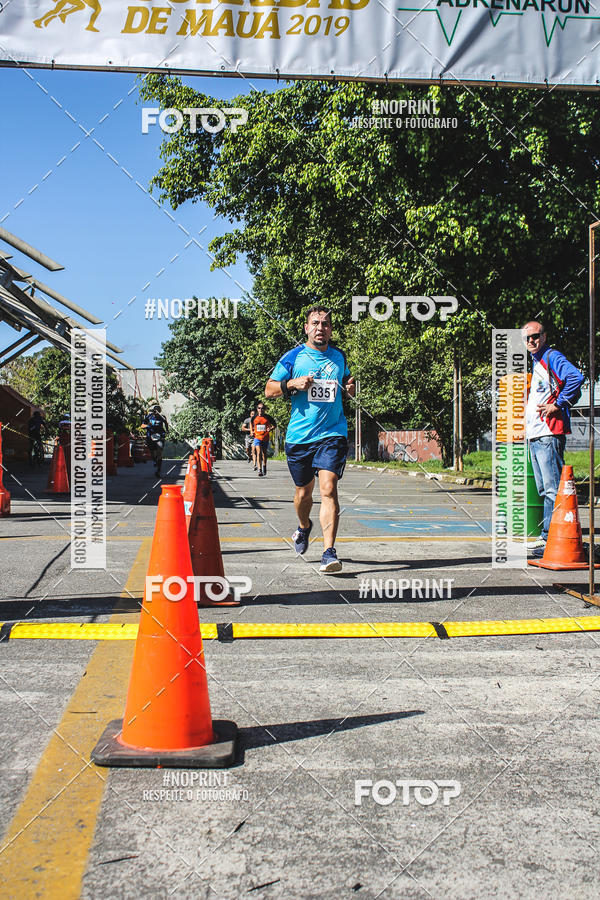 Compra tus fotos del eventoCorridas de Mau - Etapa Azul En Fotop