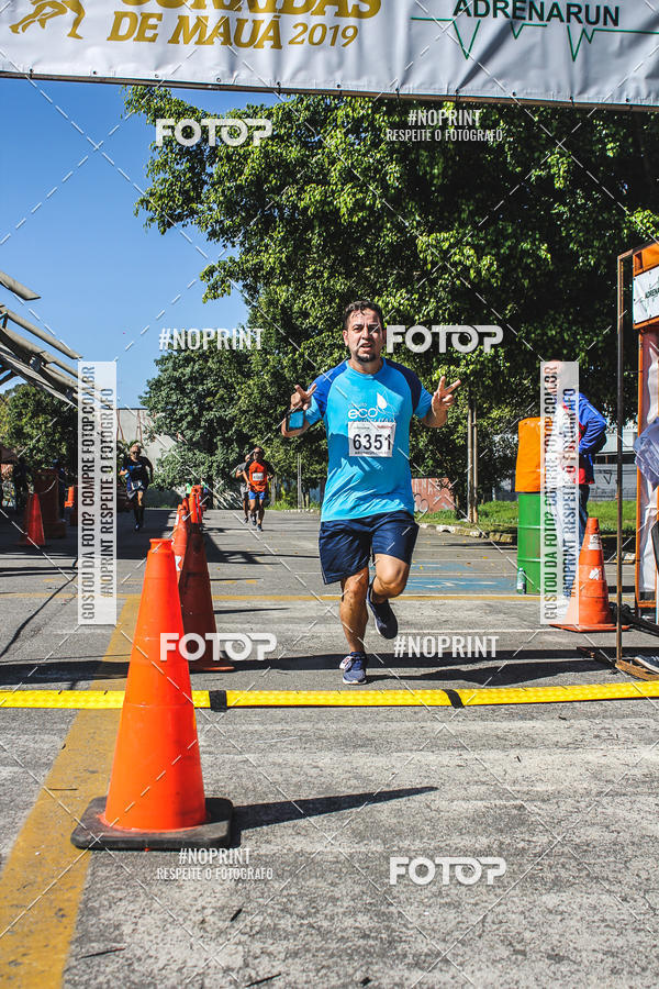 Compra tus fotos del eventoCorridas de Mau - Etapa Azul En Fotop