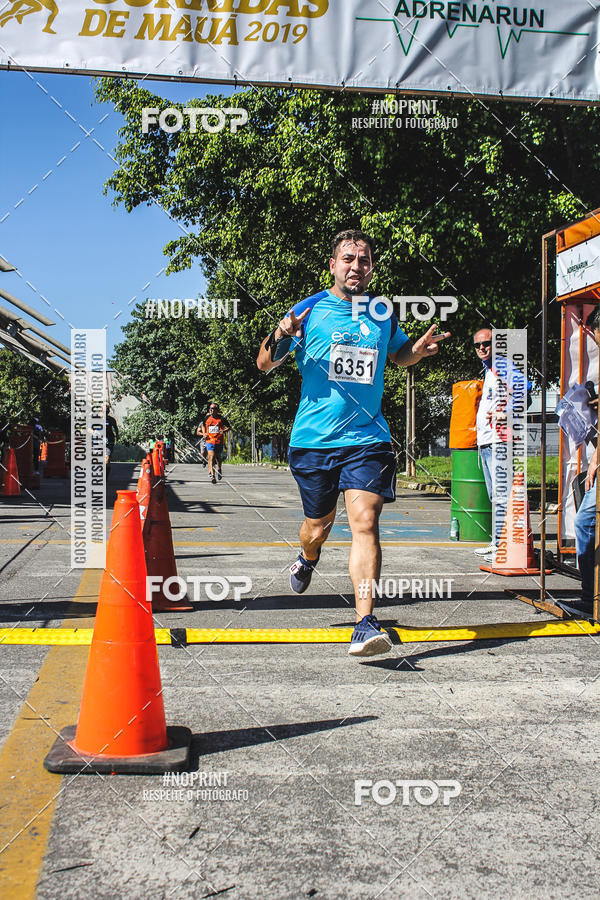 Compra tus fotos del eventoCorridas de Mau - Etapa Azul En Fotop
