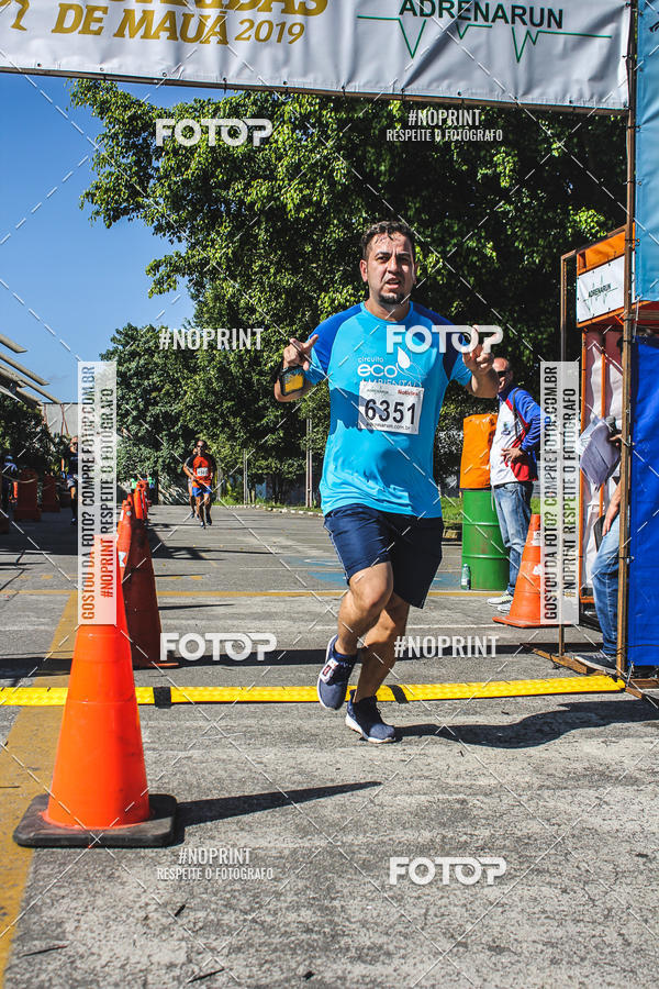 Compra tus fotos del eventoCorridas de Mau - Etapa Azul En Fotop