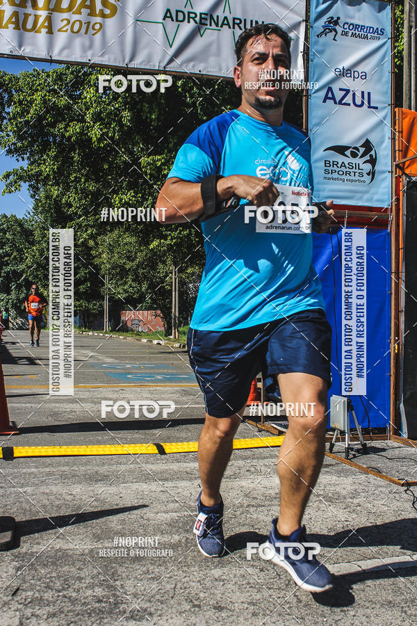 Compra tus fotos del eventoCorridas de Mau - Etapa Azul En Fotop