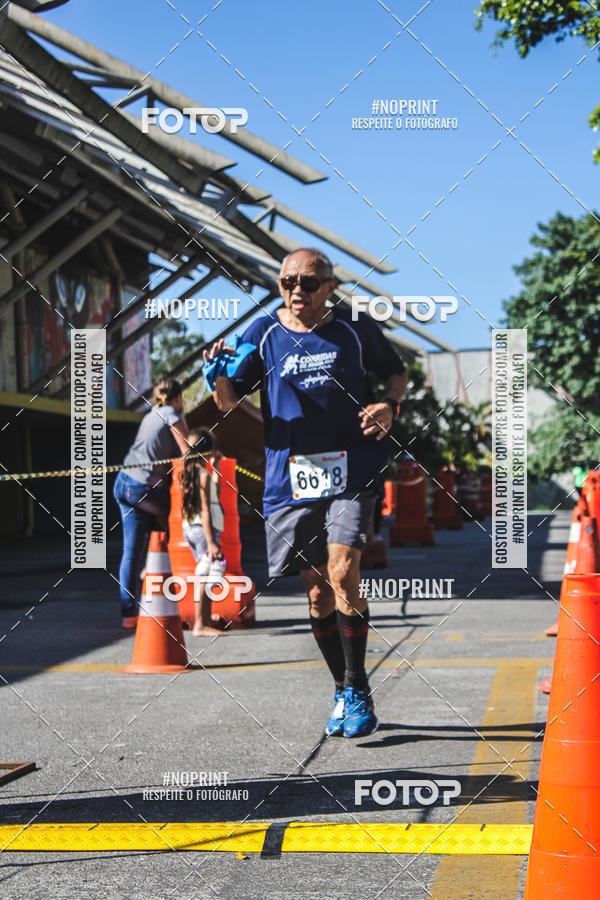 Compra tus fotos del eventoCorridas de Mau - Etapa Azul En Fotop