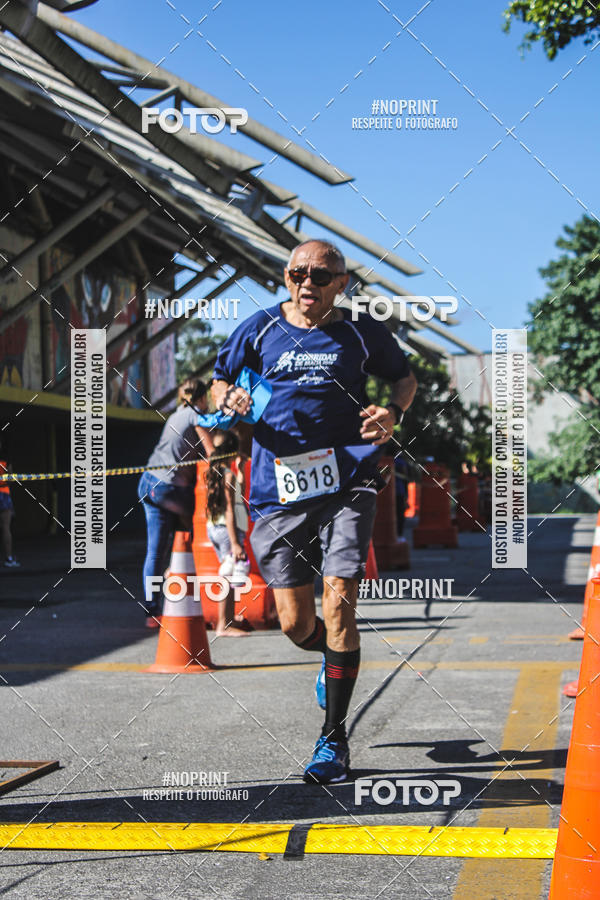 Compra tus fotos del eventoCorridas de Mau - Etapa Azul En Fotop