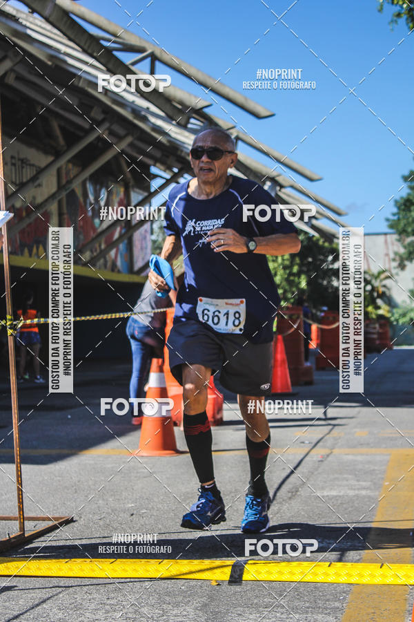 Compra tus fotos del eventoCorridas de Mau - Etapa Azul En Fotop