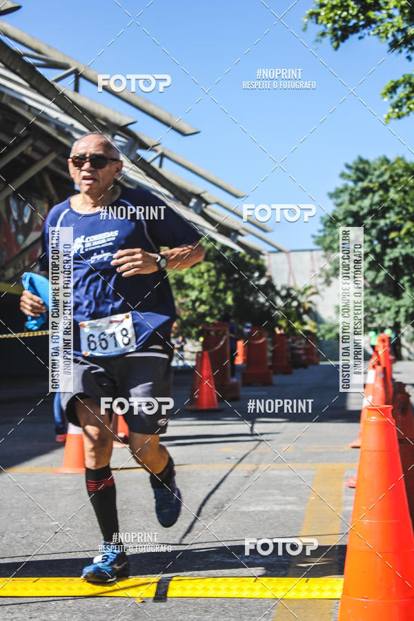 Compra tus fotos del eventoCorridas de Mau - Etapa Azul En Fotop