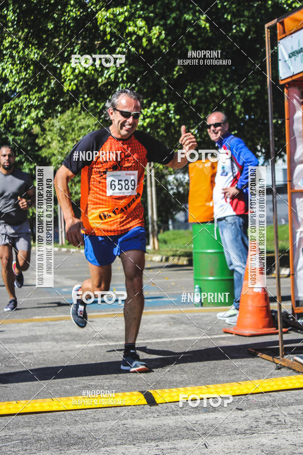 Compra tus fotos del eventoCorridas de Mau - Etapa Azul En Fotop