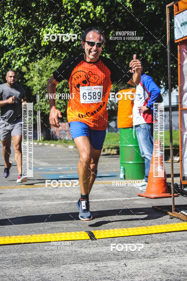 Compra tus fotos del eventoCorridas de Mau - Etapa Azul En Fotop