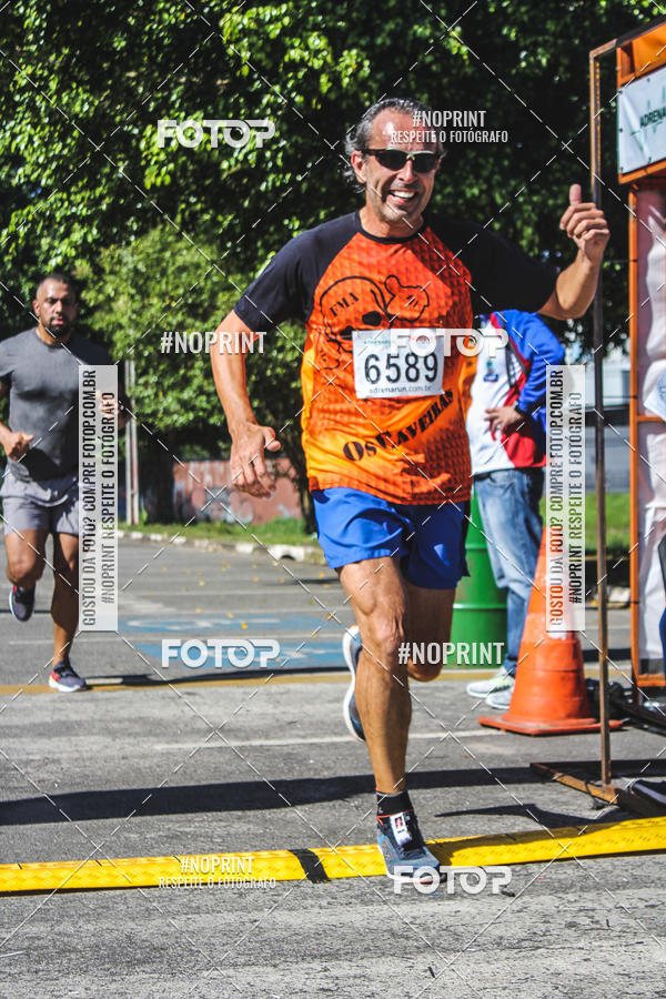 Compra tus fotos del eventoCorridas de Mau - Etapa Azul En Fotop