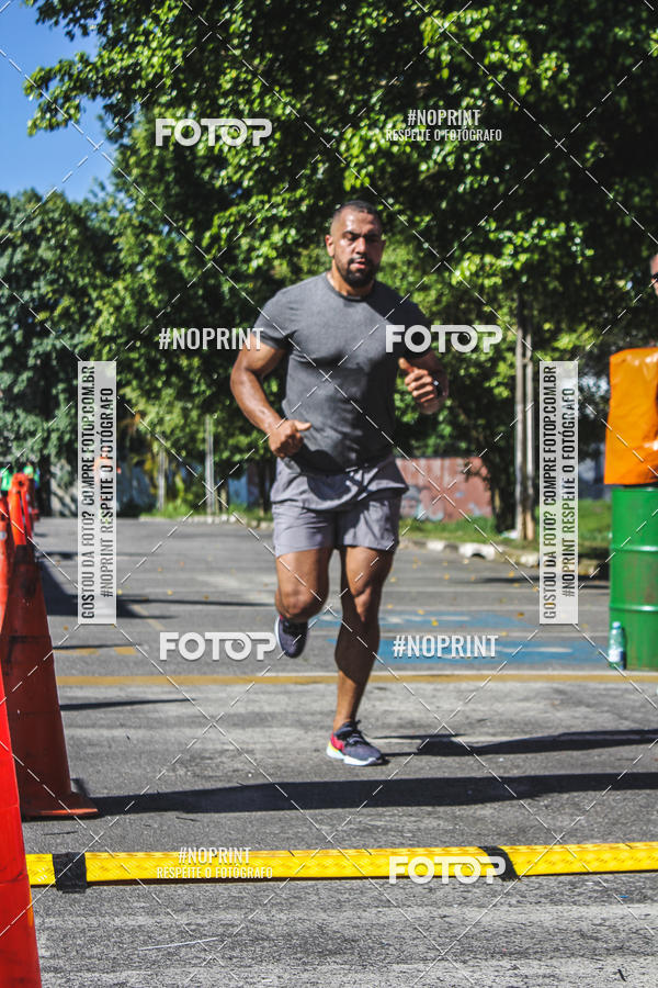 Compra tus fotos del eventoCorridas de Mau - Etapa Azul En Fotop