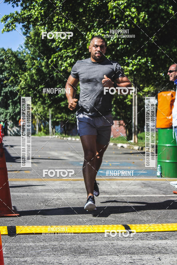 Compra tus fotos del eventoCorridas de Mau - Etapa Azul En Fotop