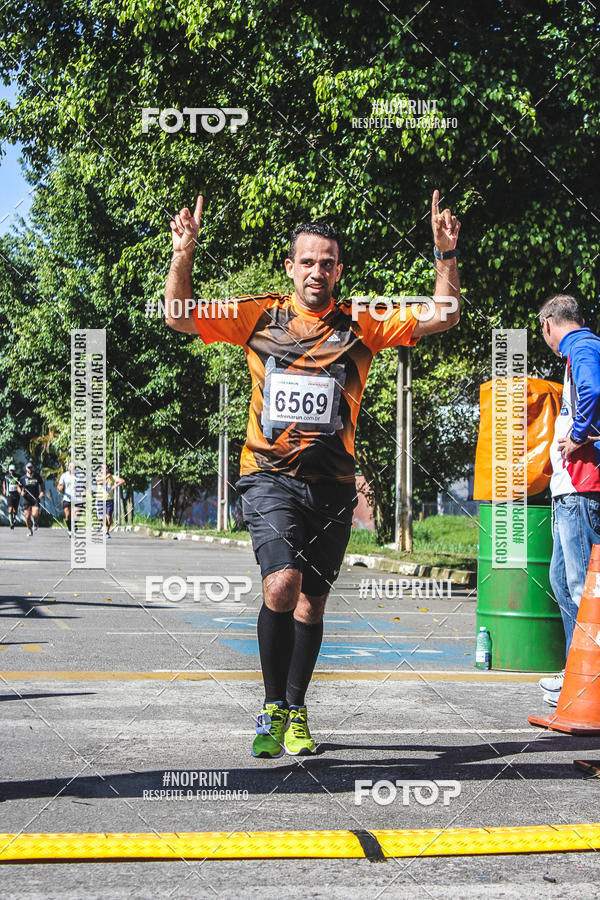 Compra tus fotos del eventoCorridas de Mau - Etapa Azul En Fotop