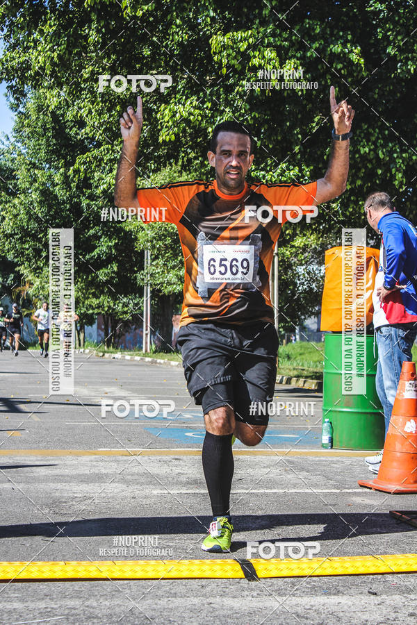 Compra tus fotos del eventoCorridas de Mau - Etapa Azul En Fotop