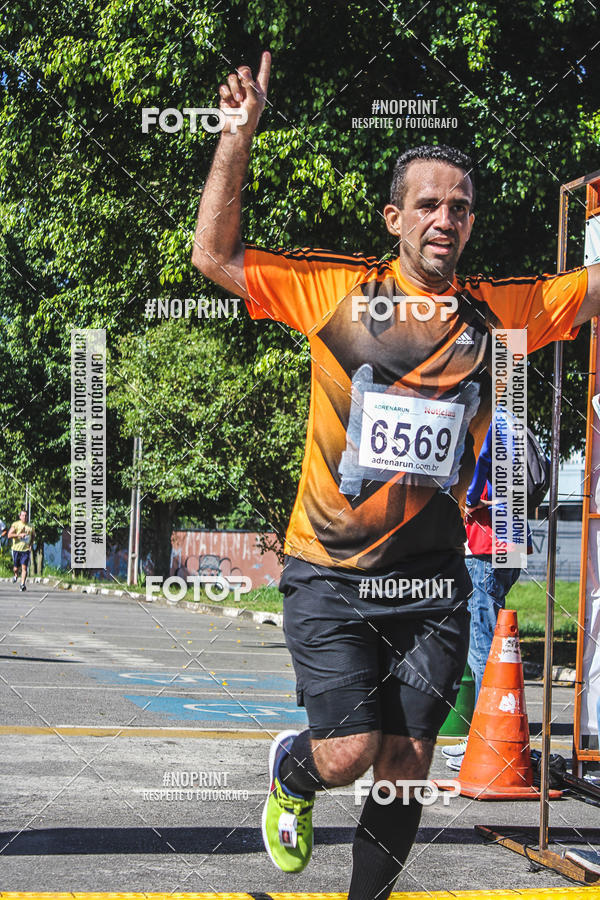 Compra tus fotos del eventoCorridas de Mau - Etapa Azul En Fotop