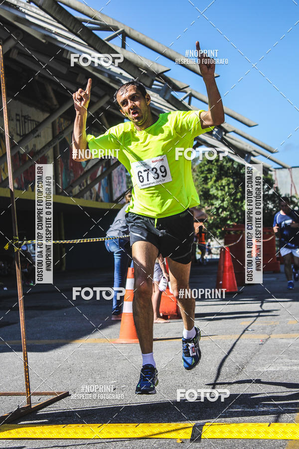 Compra tus fotos del eventoCorridas de Mau - Etapa Azul En Fotop