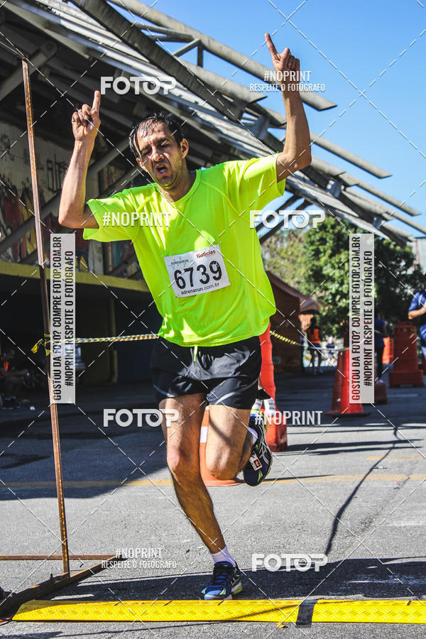 Compra tus fotos del eventoCorridas de Mau - Etapa Azul En Fotop