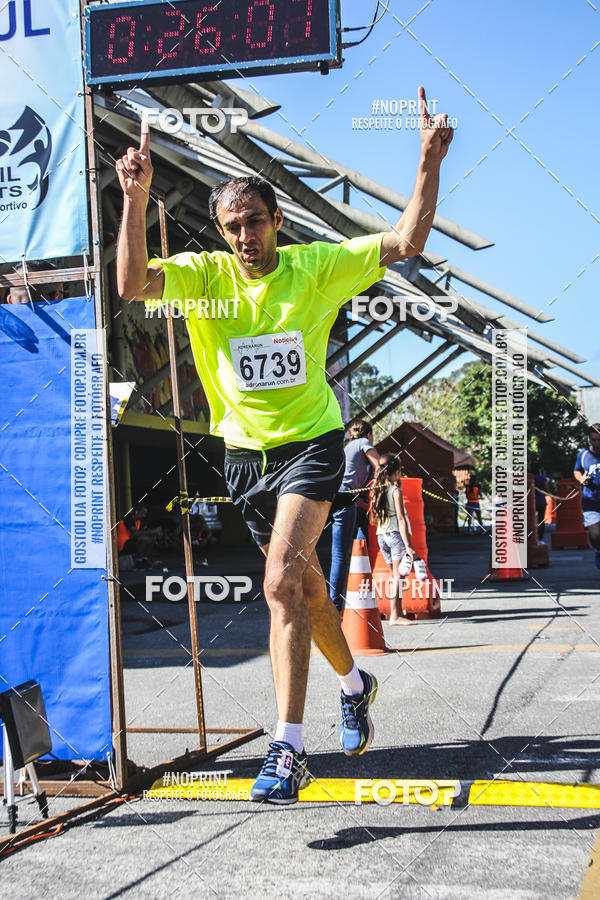 Compra tus fotos del eventoCorridas de Mau - Etapa Azul En Fotop