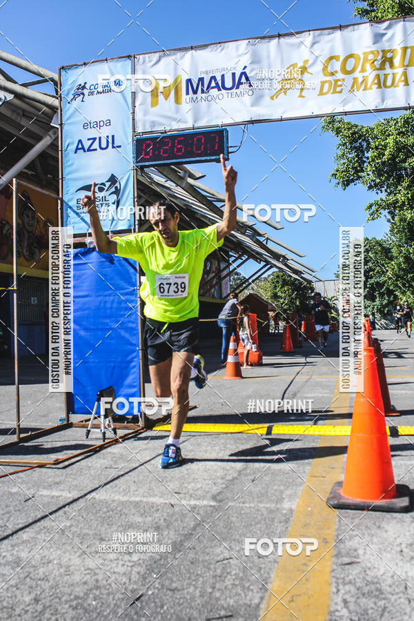 Compra tus fotos del eventoCorridas de Mau - Etapa Azul En Fotop