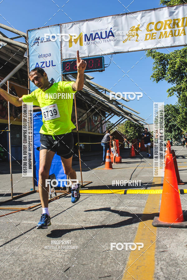 Compra tus fotos del eventoCorridas de Mau - Etapa Azul En Fotop